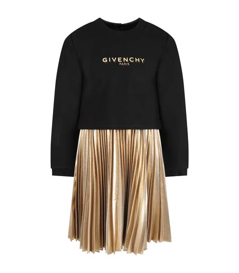 givenchy baby|givenchy dress baby girl.